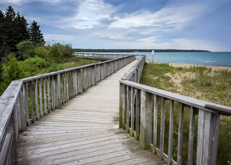 Providence-Bay-Beach-Boardwalk
