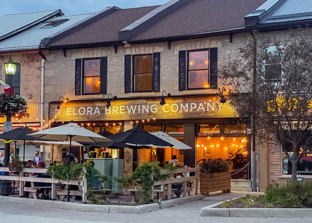 Elora-Brewing-Company-Outside-Patio