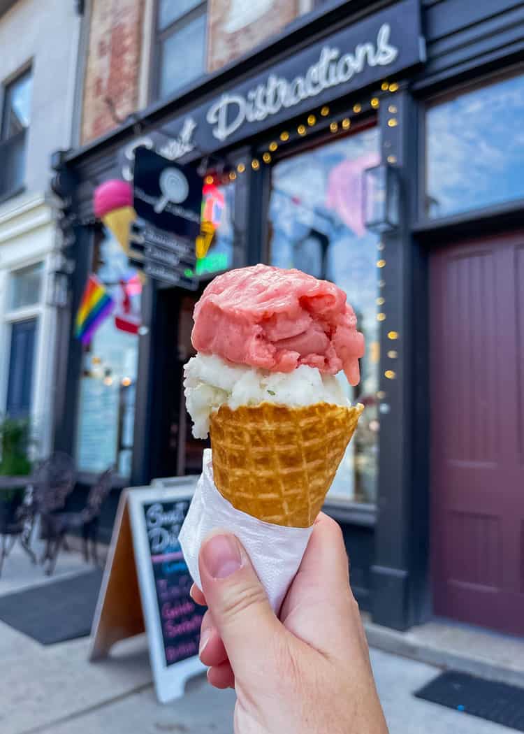 Elora-Sweet-Distractions-gelato-with-store