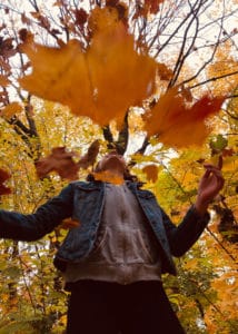 21 Best Things to Do in Toronto in Fall