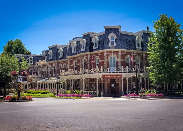 Niagara-on-the-Lake-Prince-of-Wales-Hotel