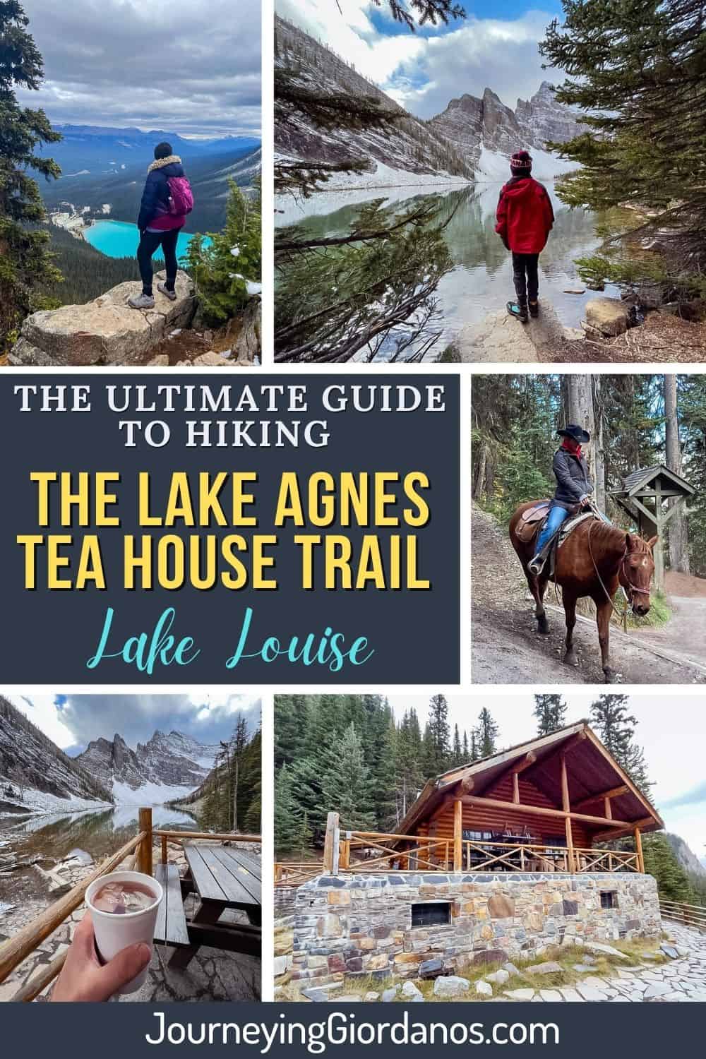 Lake-AgnesTea-House-Hike-Pinterest-Pin-1