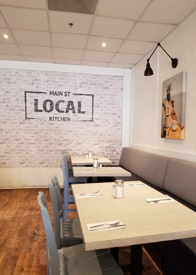 Muskoka-in-Winter-Main-St-Local-Kitchen-Restaurant
