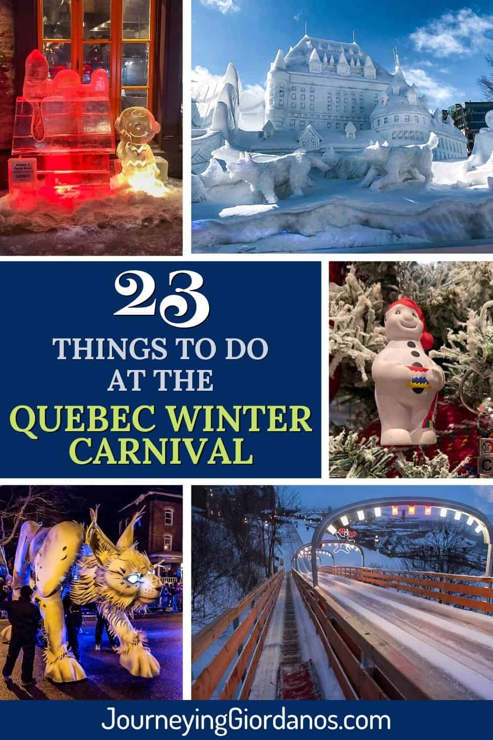 Quebec-Winter-Carnival-Pinterest-Pin-1