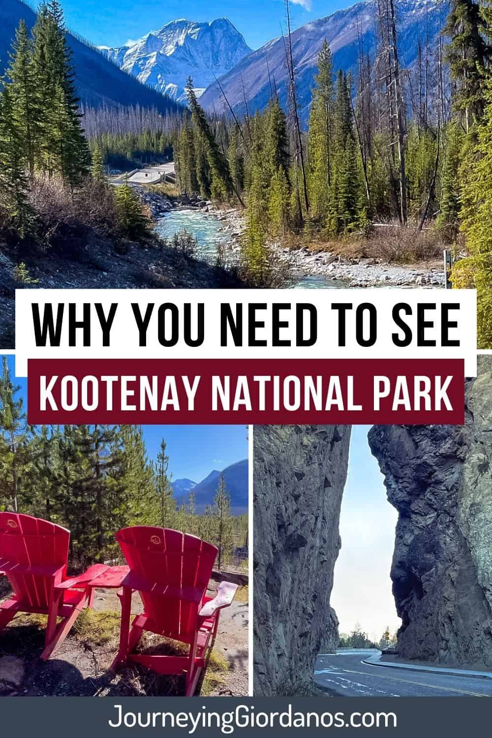 Kootenay-National-Park-Pinterest-Pin-1