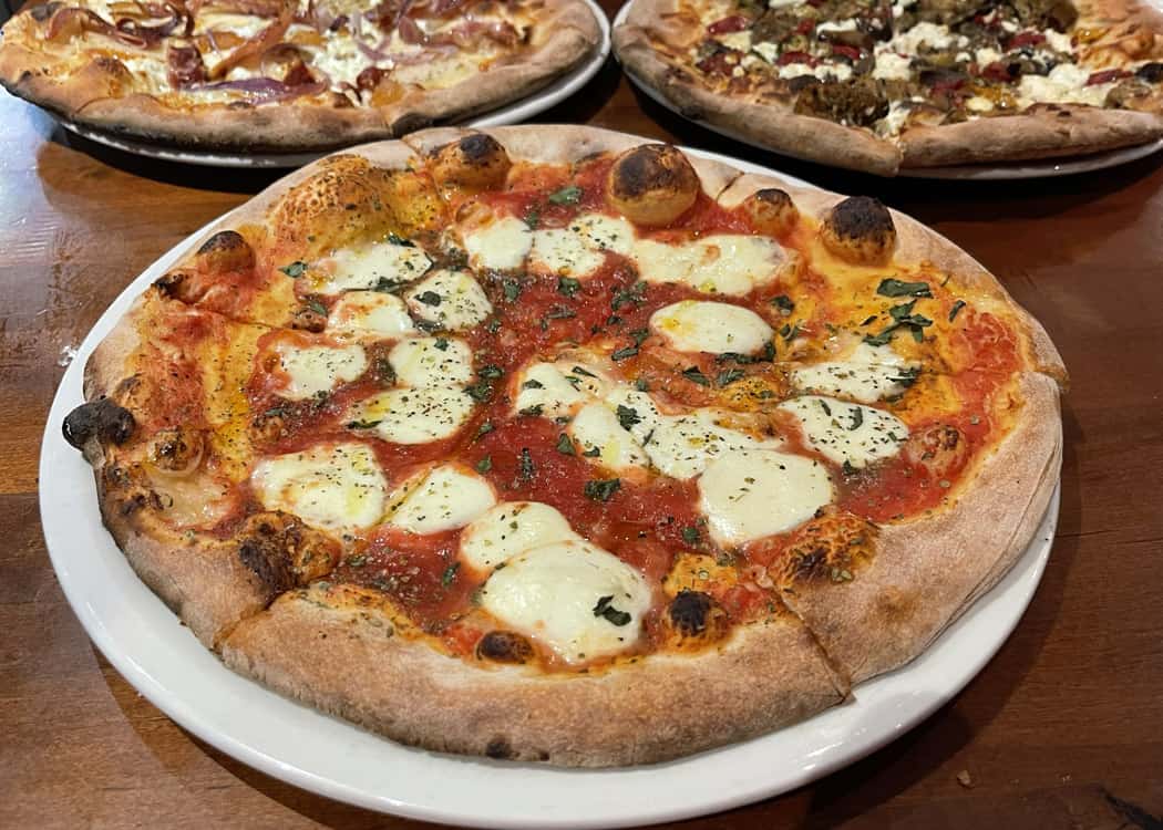 Kootenay-National-Park-Pizza