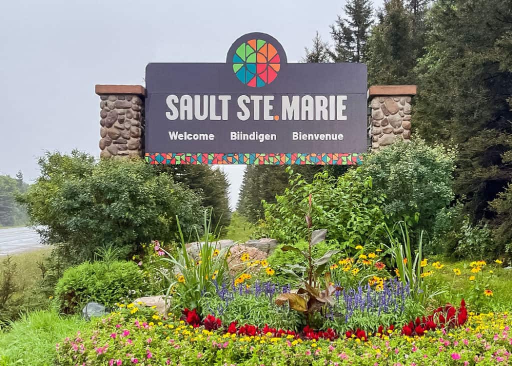 13 Awesome Things To Do In Sault Ste Marie Ontario With Kids