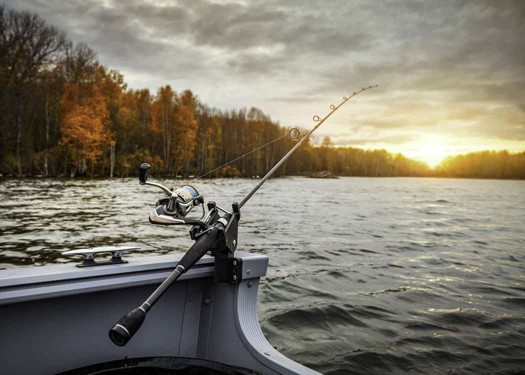Sudbury-to-Sault-Ste-Marie-fishing-boat