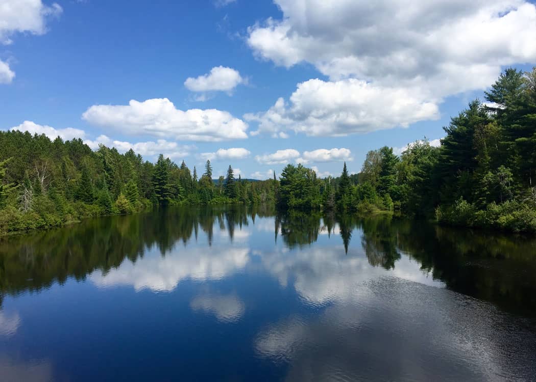 Sudbury-to-Sault-Ste-Marie-river