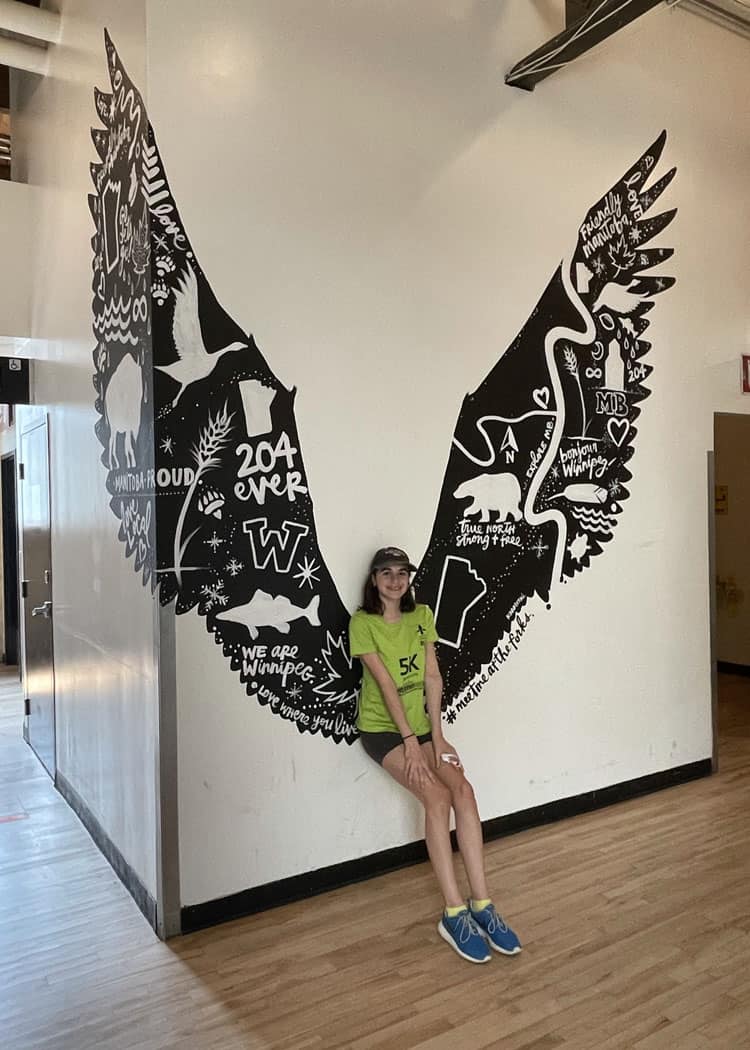 Winnipeg-Forks-Market-butterfly-mural