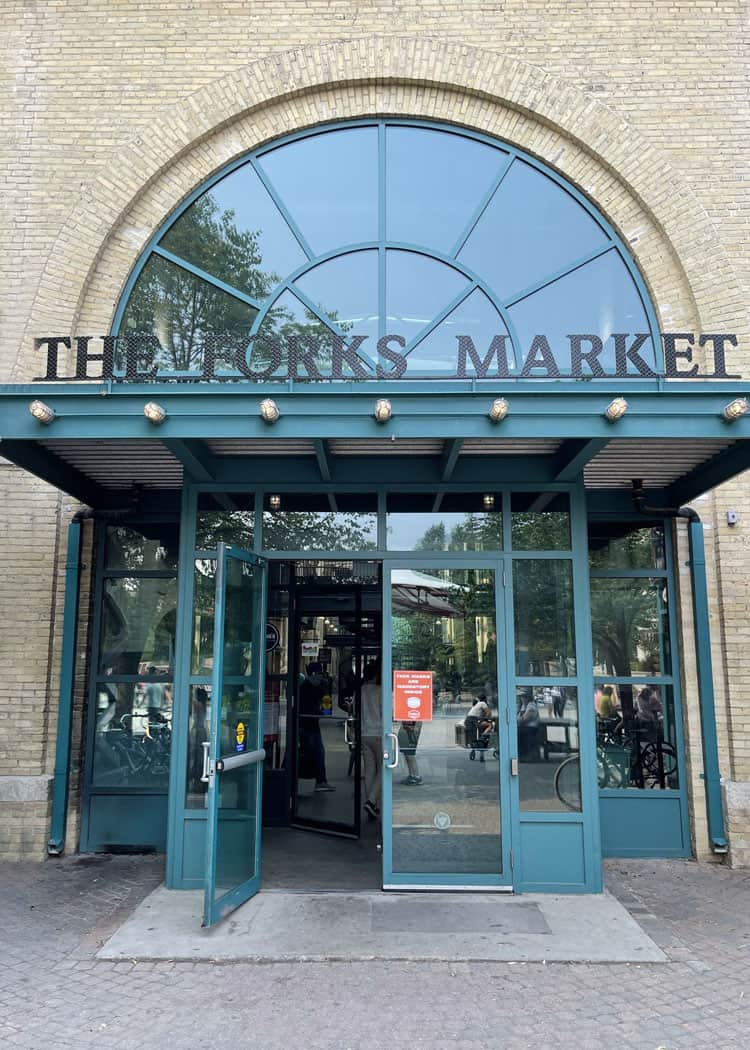 Winnipeg-Forks-Market-entrance
