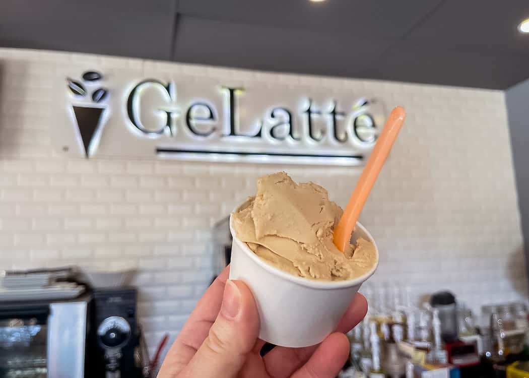 Mississauga-Ice-Cream-GeLatte-gelato