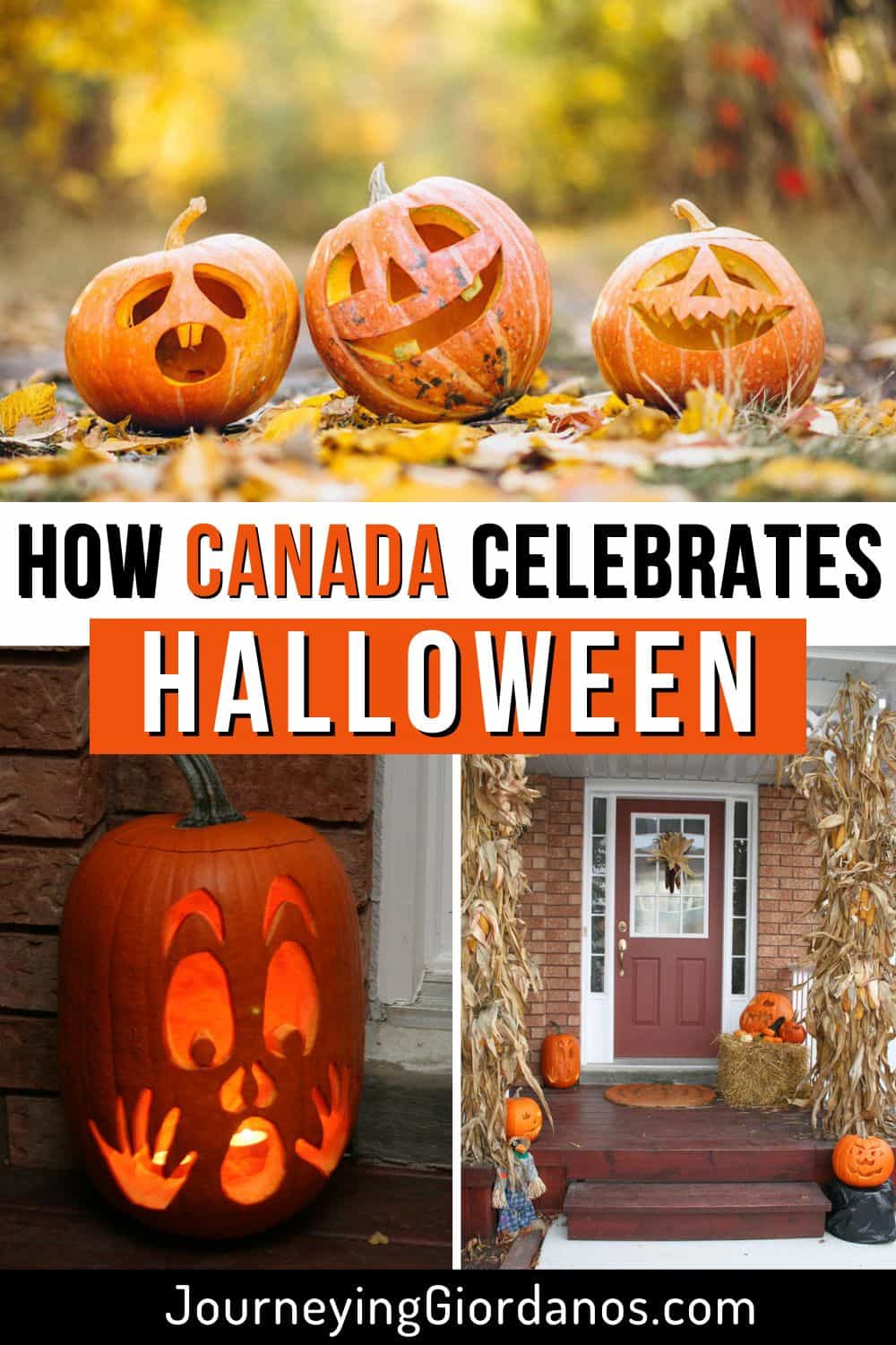 How-Canada-Celebrates-Halloween-Pinterest-Pin-1
