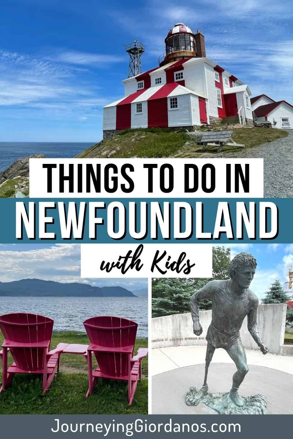 Things-to-Do-in-Newfoundland-Pinterest-Pin-1