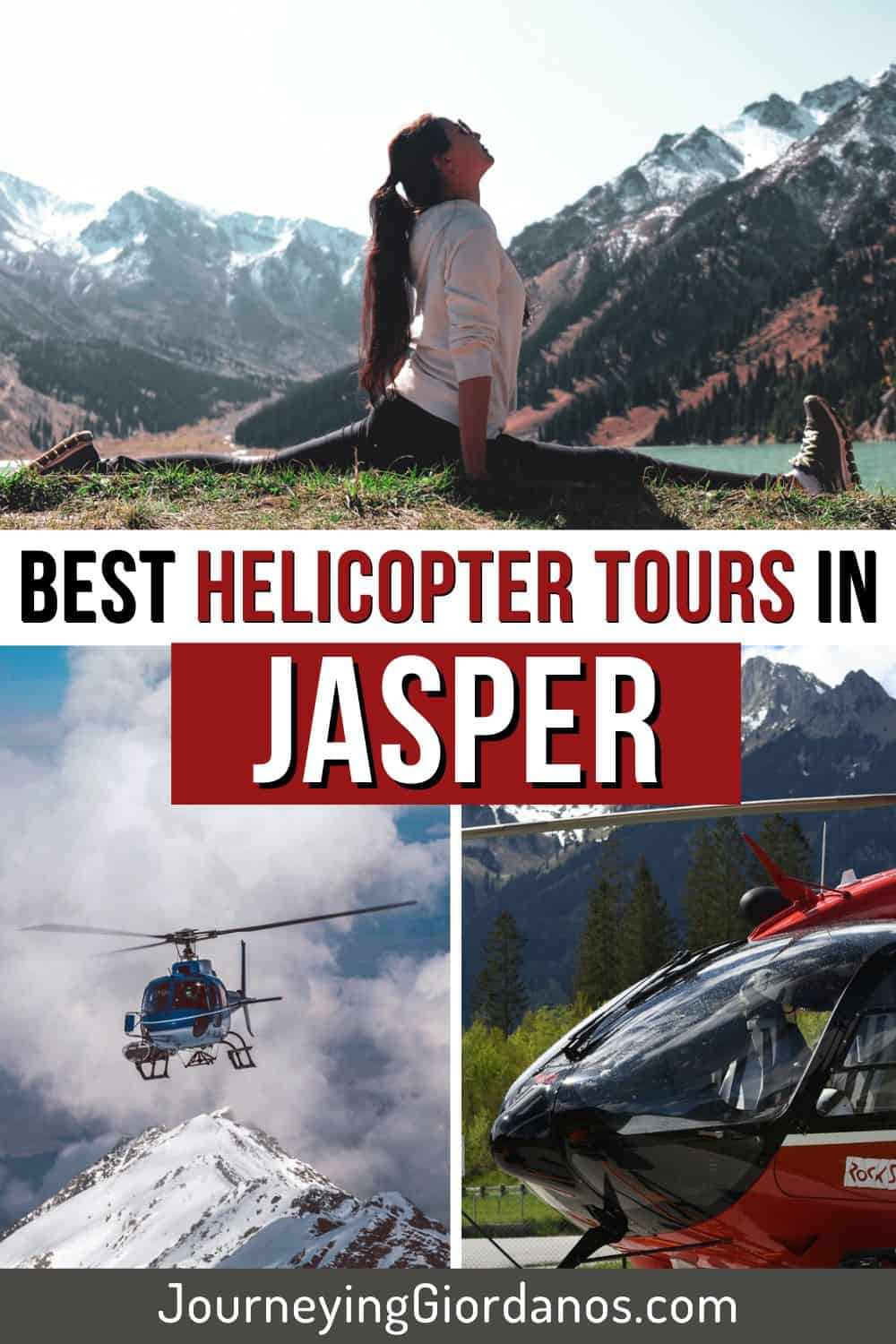 Best-Helicopter-Tours-in-Jasper-Pinterest-Pin-1