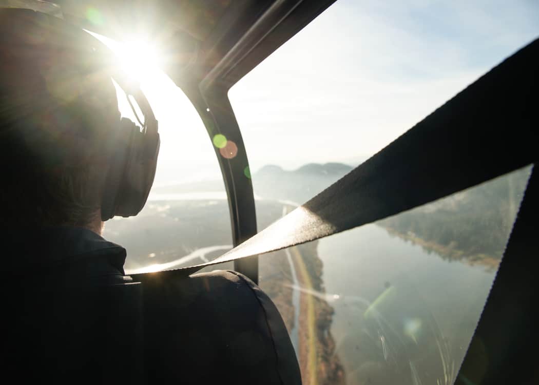 heli-cockpit-with-sun