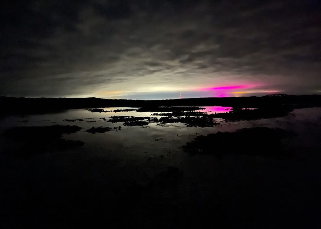 Darkness-over-the-Marsh