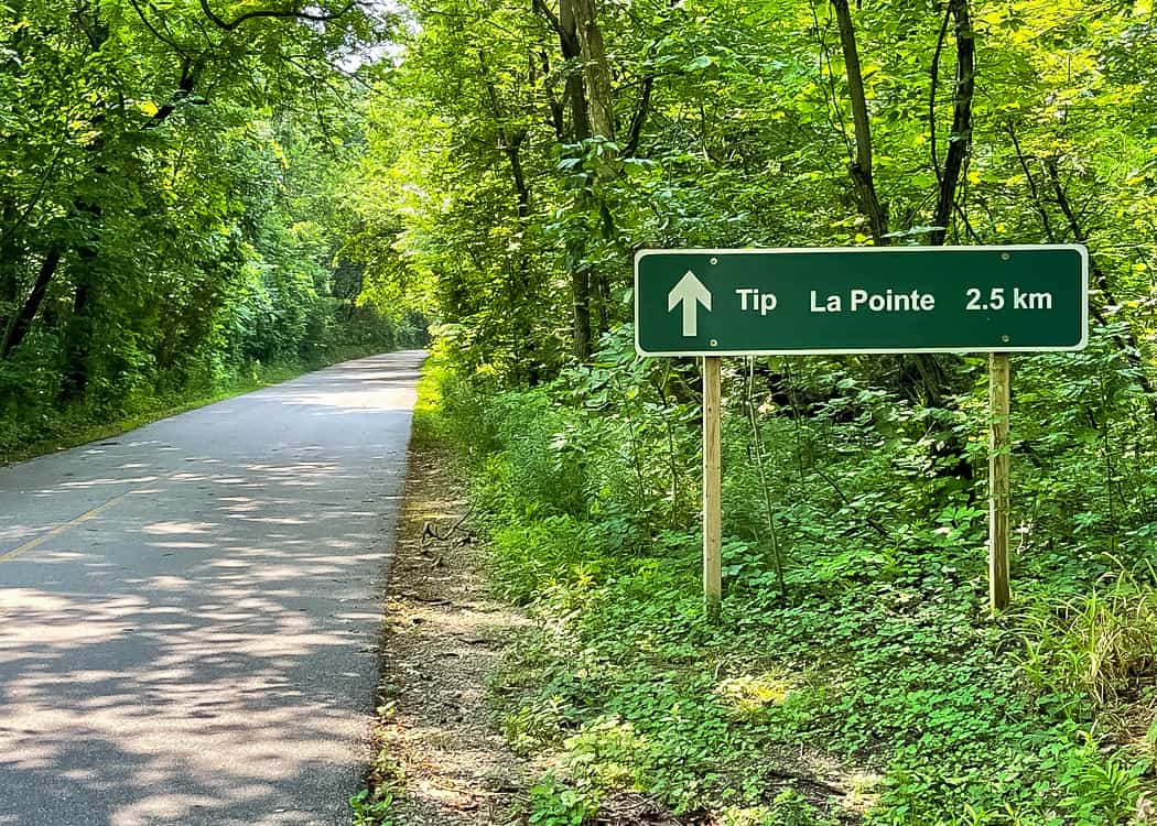 Roadway-to-the-Tip