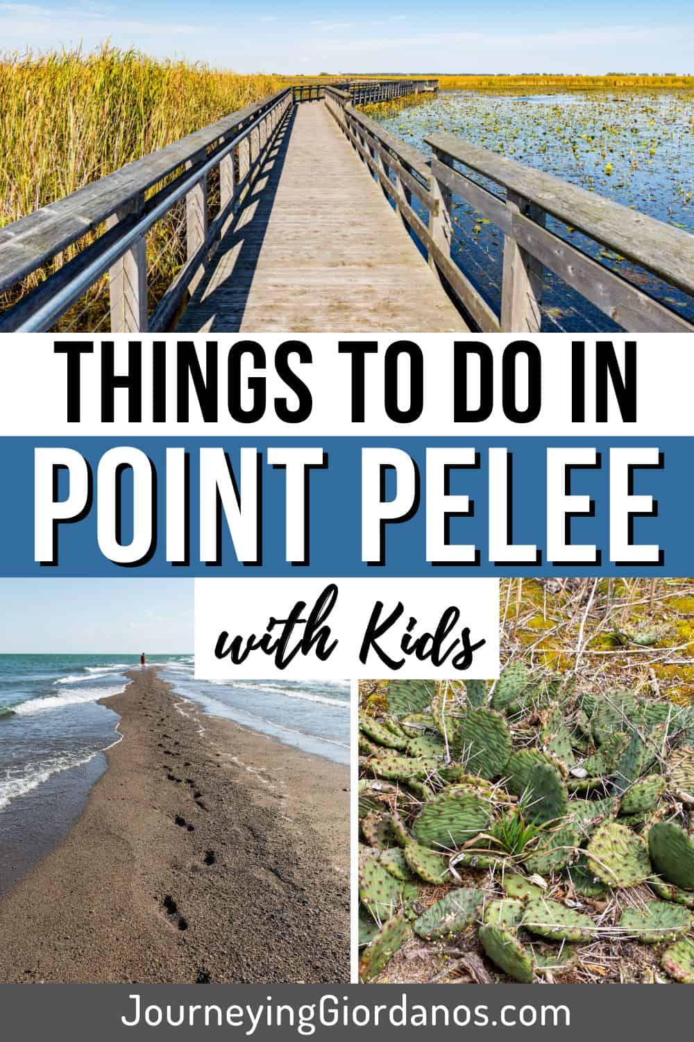 Things-to-Do-in-Point-Pelee-Pinterest-Pin-1