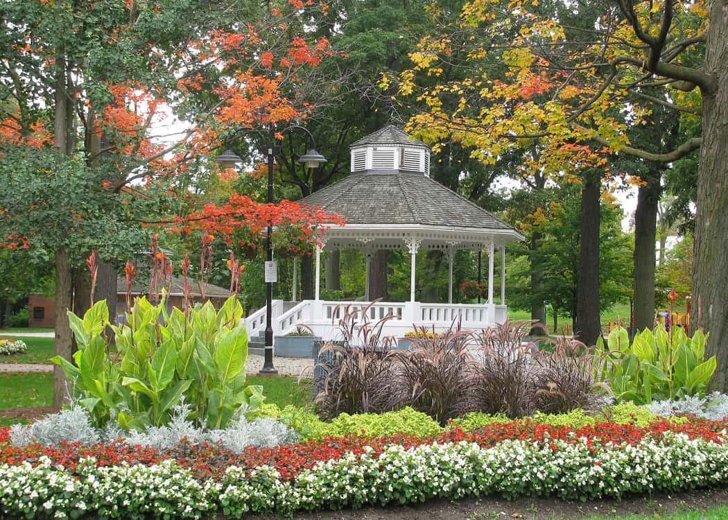 Gage-Park-Brampton