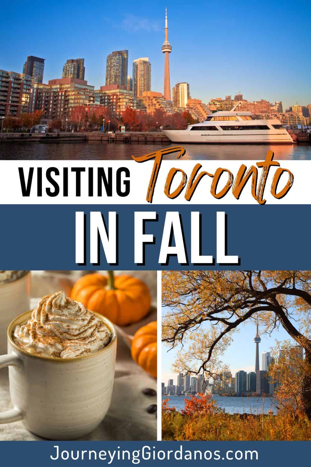 Toronto-in-Fall-Pinterest-Pin-1