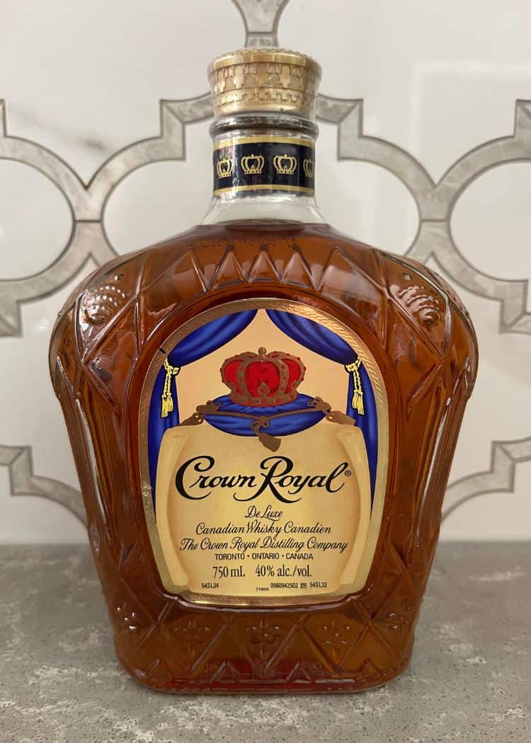 Crown-Royal-Canadian-Whiskey