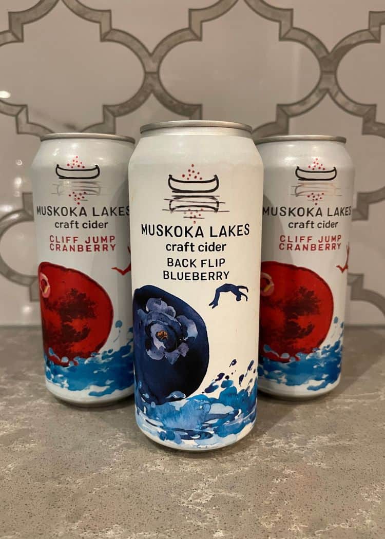 Canada-Muskoka-Lakes-Ciders