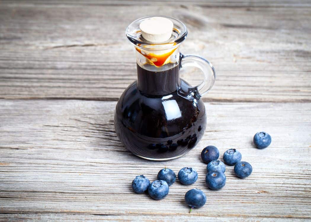 Wild-Blueberry-syrup-from-PEI